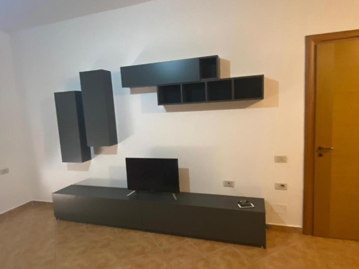 Ari'S Apartment วญอเรอ ภายนอก รูปภาพ