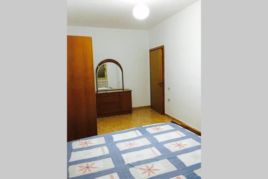 Ari'S Apartment วญอเรอ ภายนอก รูปภาพ